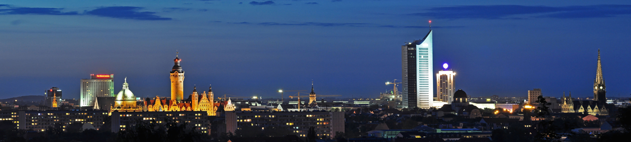 Verkehrsrecht Leipzig